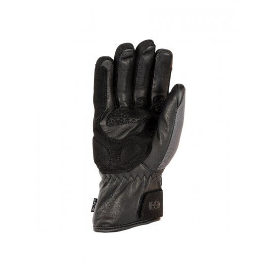 Oxford Dakar 1.0 Dry2Dry Motorcycle Gloves at JTS Biker Clothing